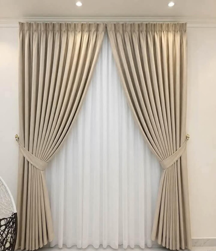 curtain - 3