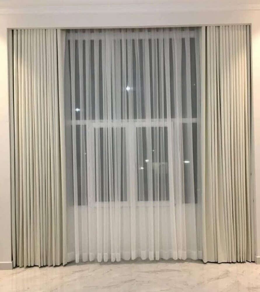 curtain - 5