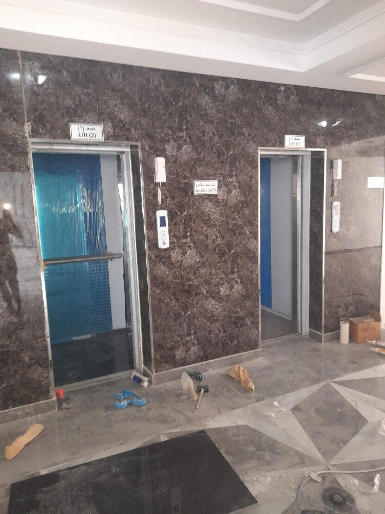 بدوي التركي - 2