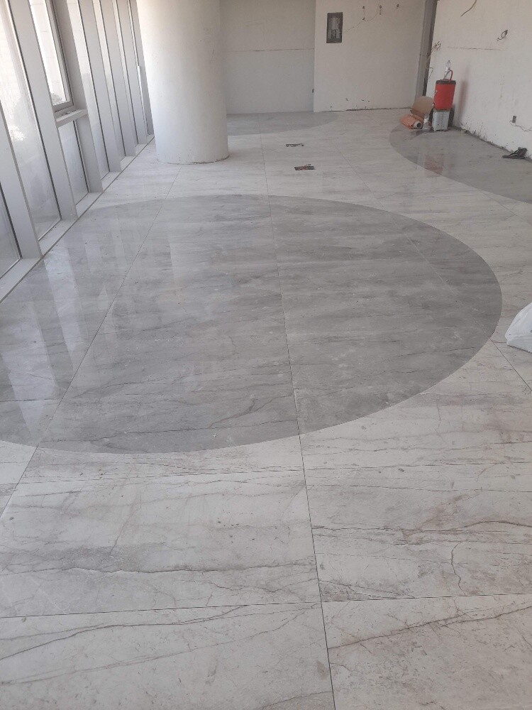بدوي التركي - 1