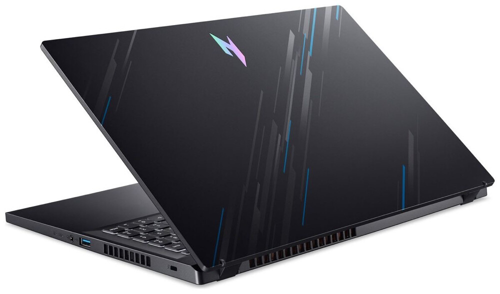 Acer Nitro V15 - 1