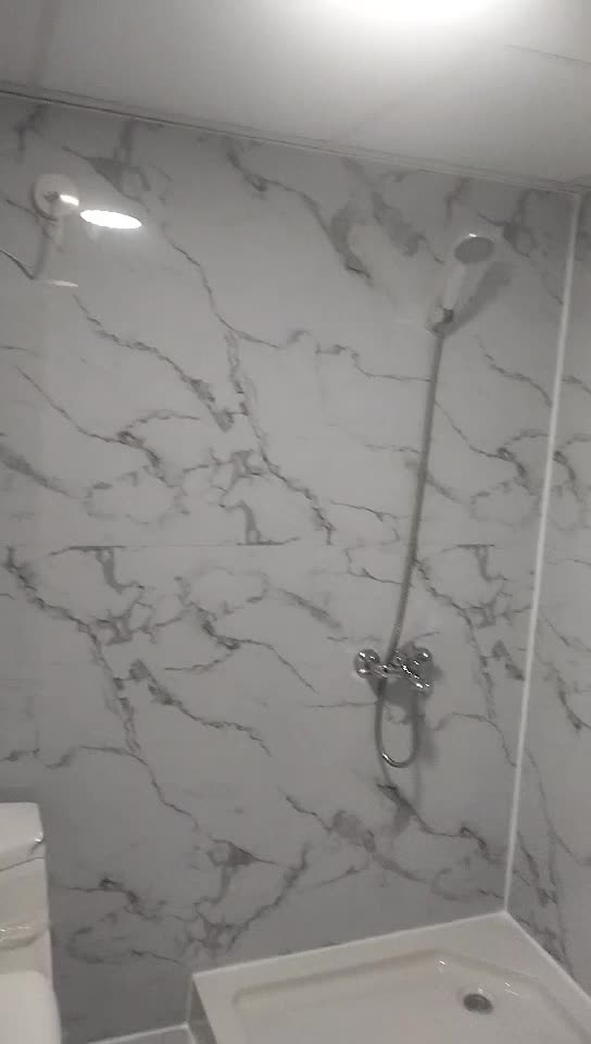 toilet karvan sale 77505390 - 7