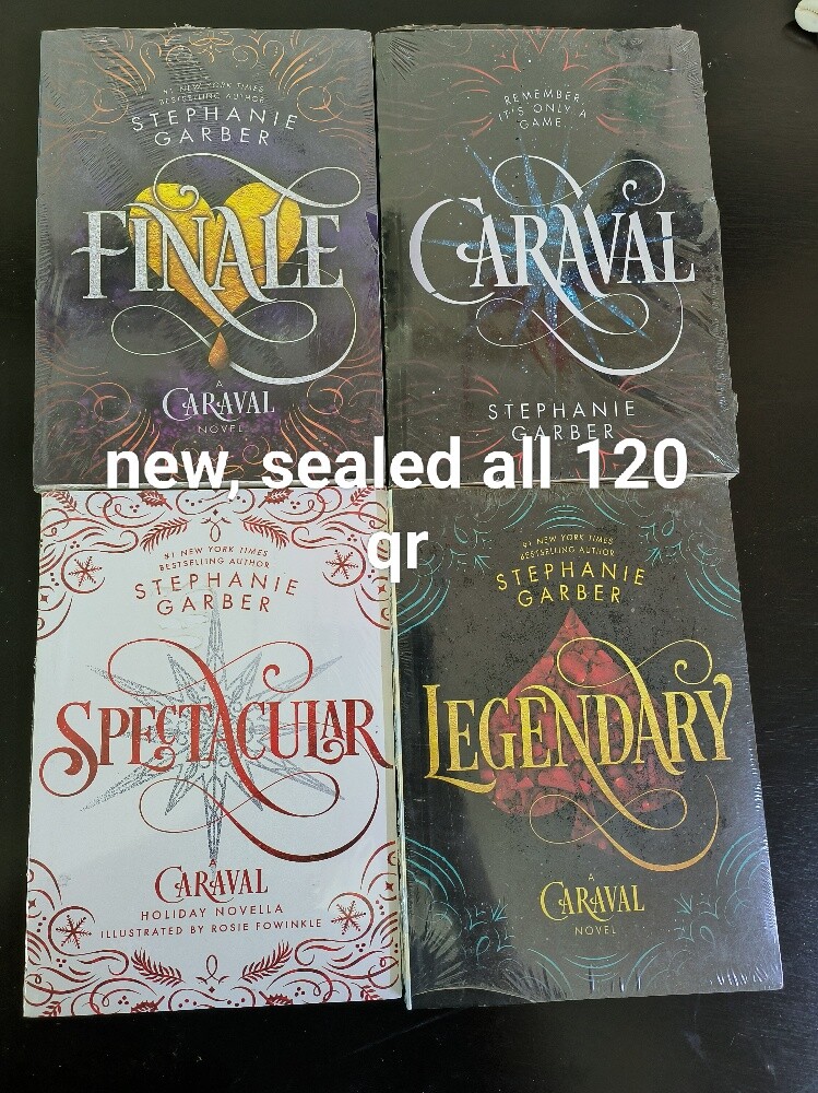 kids books - 9