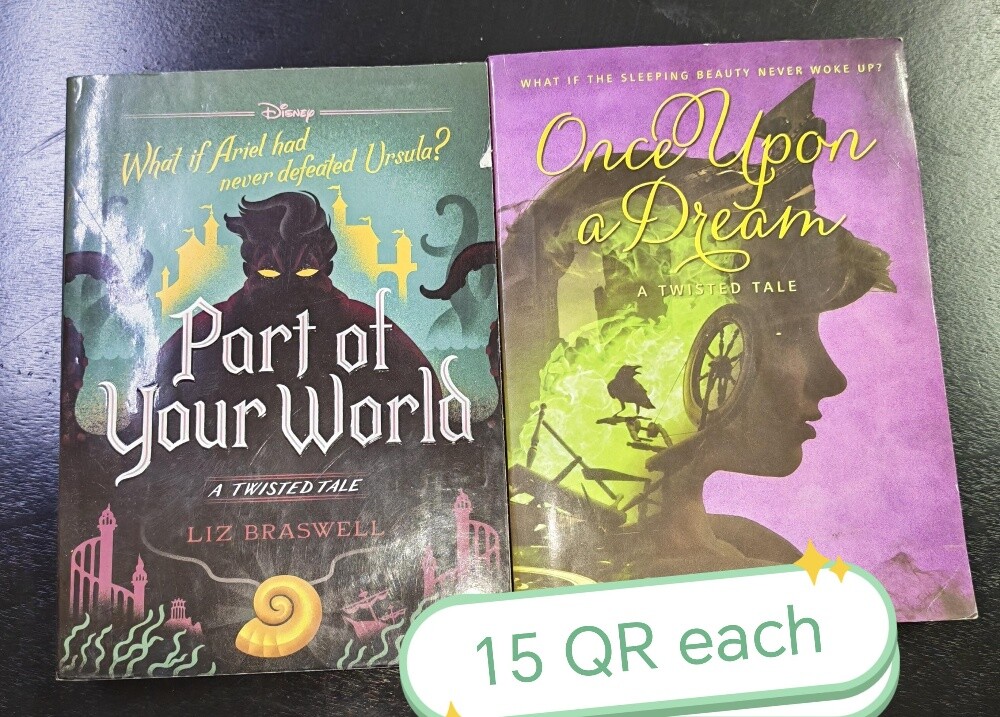 kids books - 7