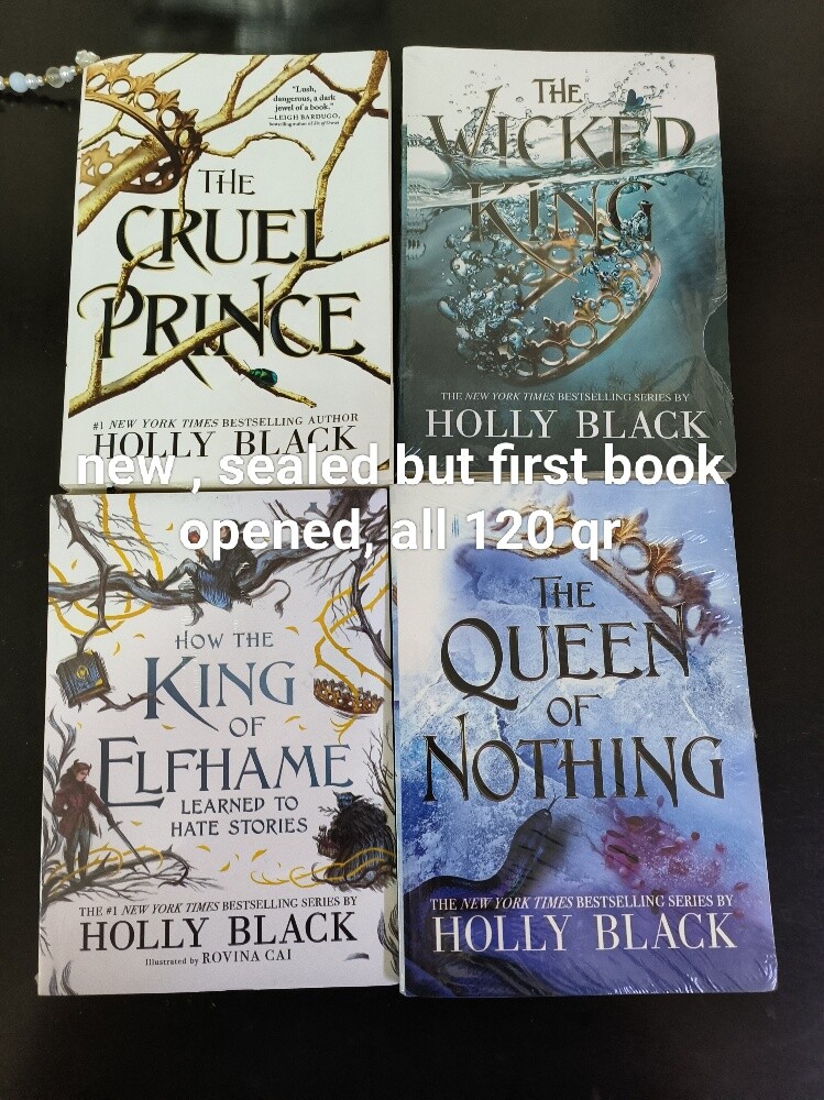 kids books - 1