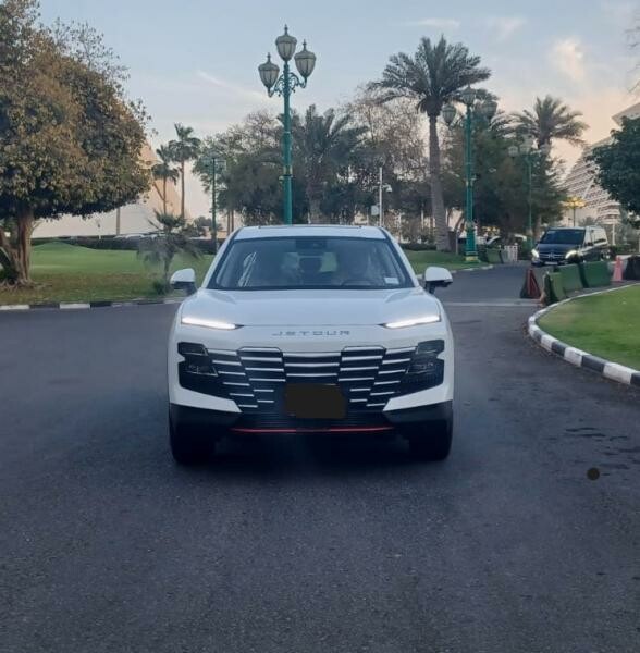 جيتور داشينغ  فلاجشيب ١.٦ لتر لل - 9