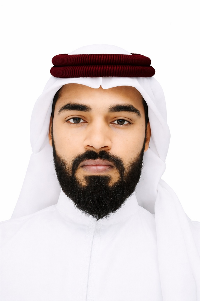 محمد الطيب - 1