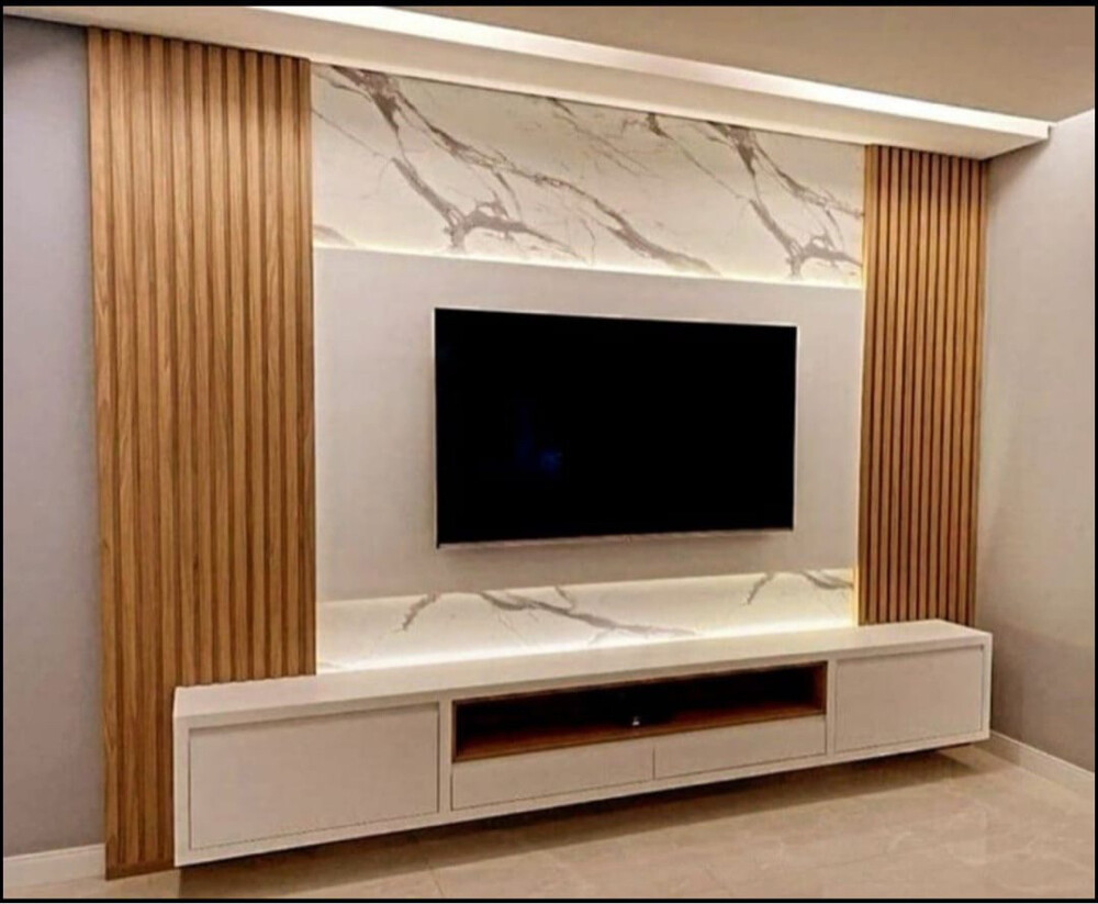 Furniture upholstery  - 15
