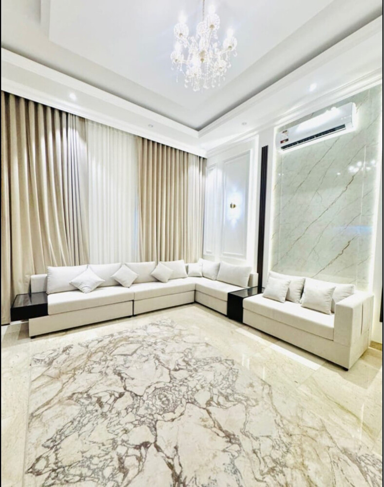 Furniture upholstery  - 13