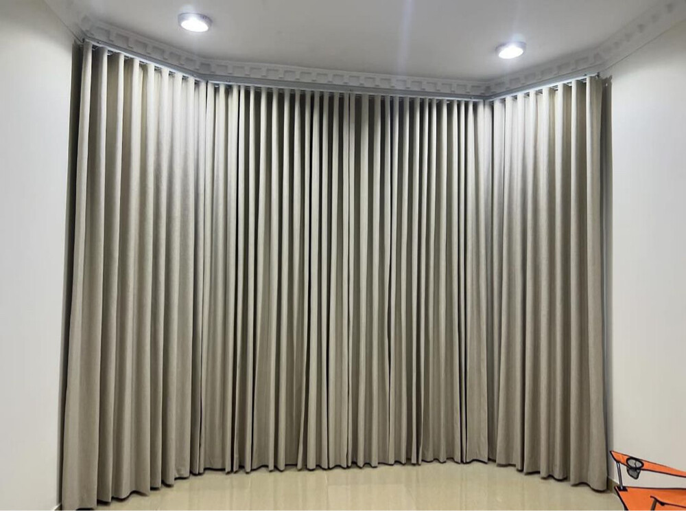 Furniture upholstery  - 23