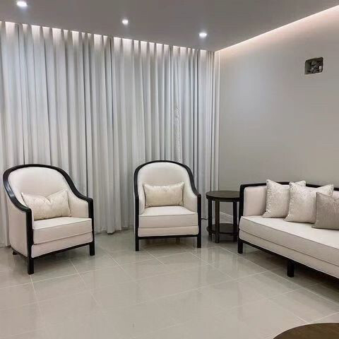 Furniture upholstery  - 26
