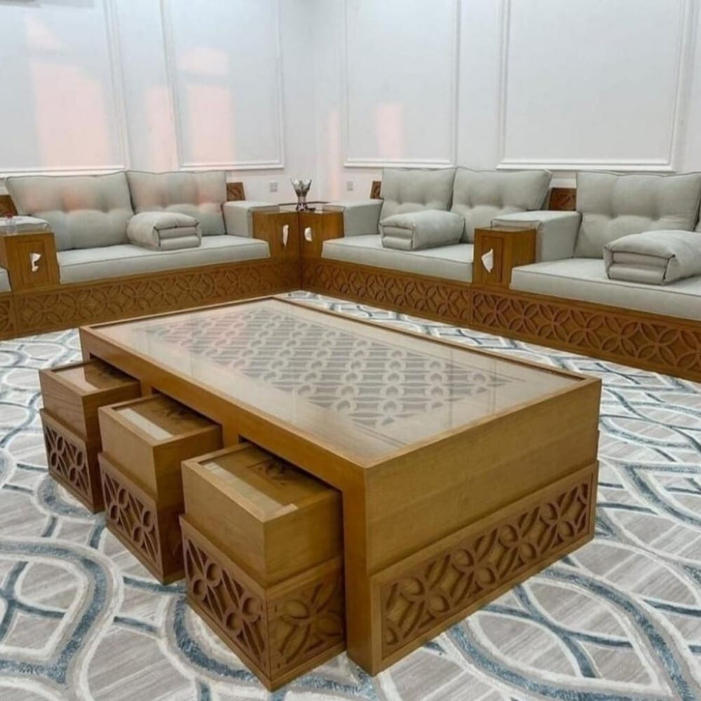 Furniture upholstery  - 9