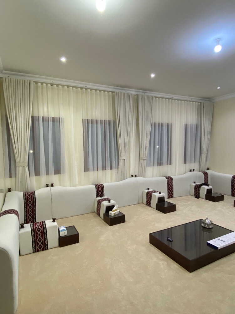Furniture upholstery  - 17