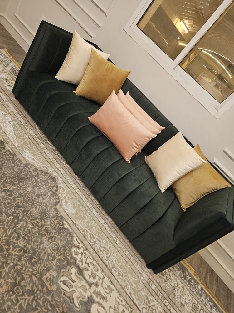 Furniture upholstery  - 16