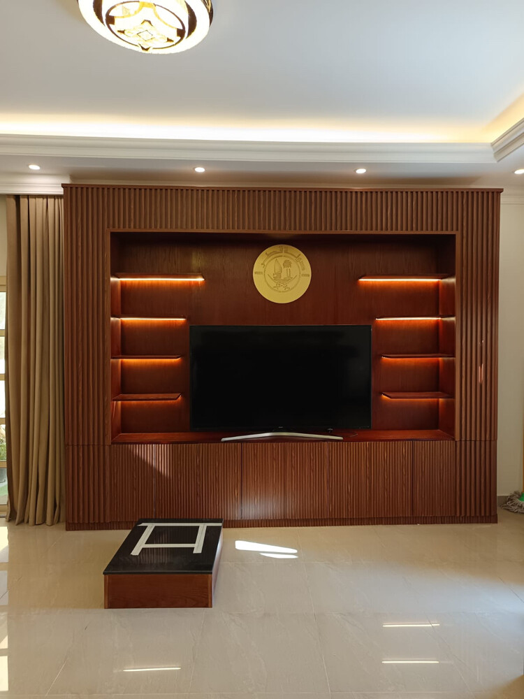 Furniture upholstery  - 11