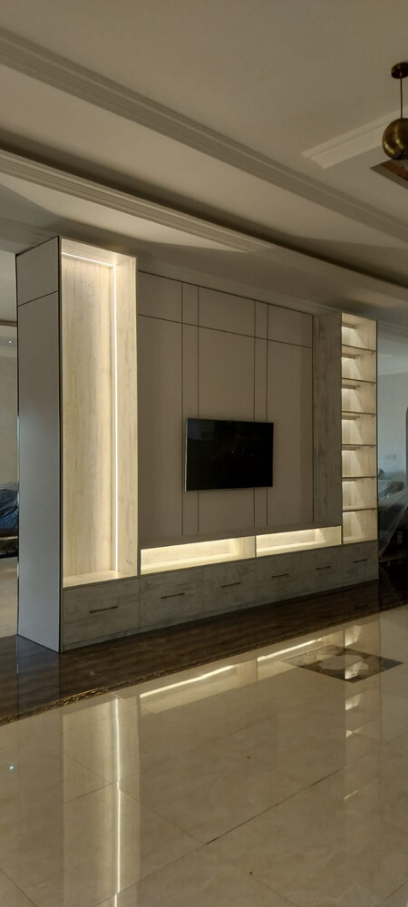 Furniture upholstery  - 10