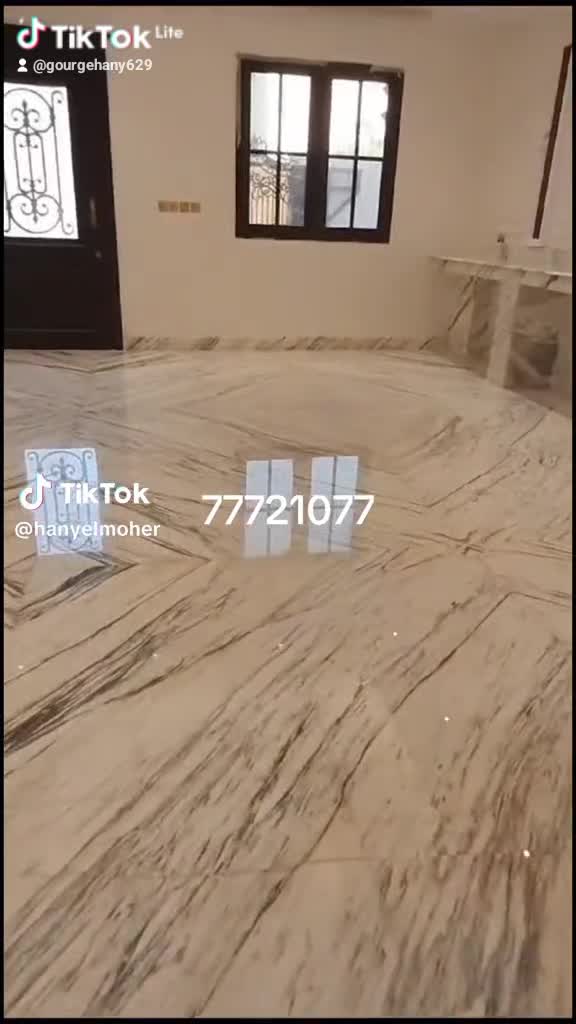 شركة البطل  للرخام والجرانيت - 30