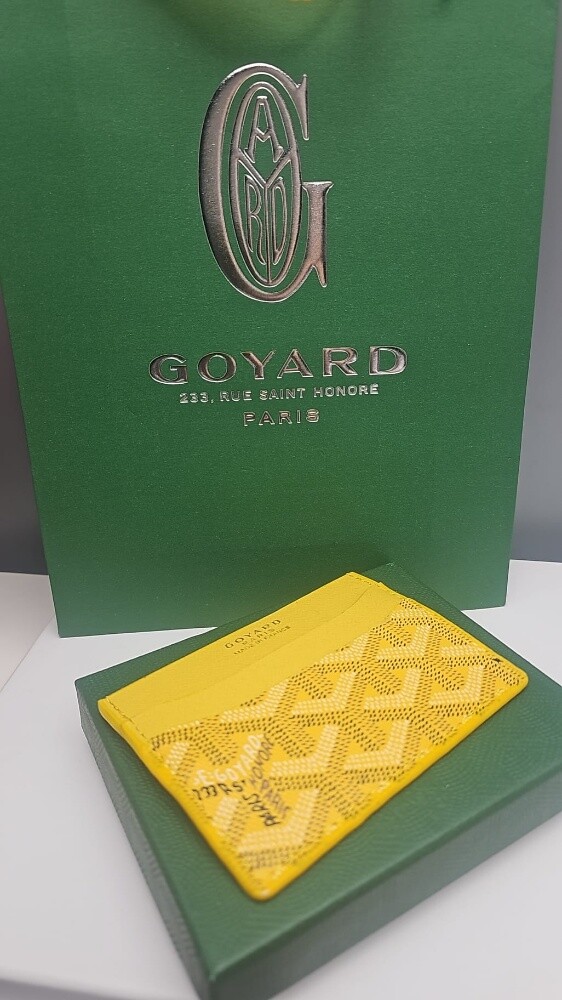 high quality, Card holder - 4