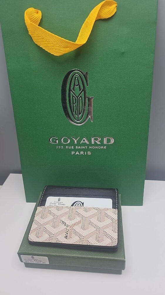 high quality, Card holder - 7
