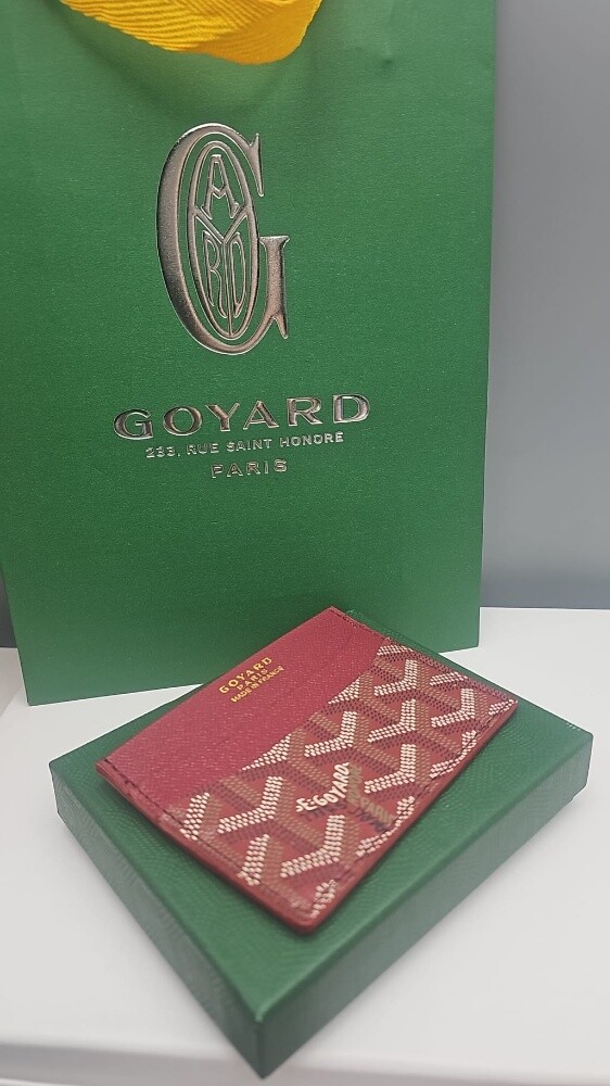 high quality, Card holder - 2