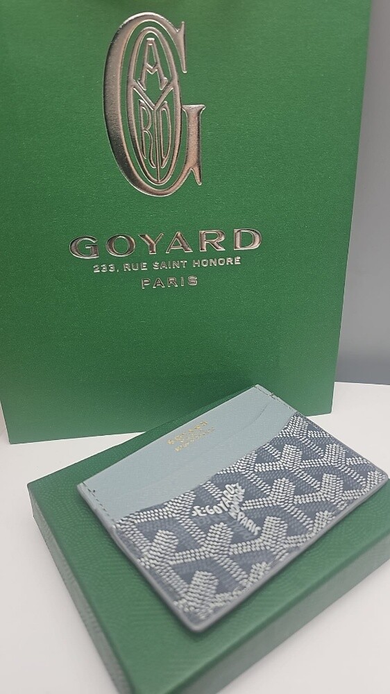 high quality, Card holder - 5