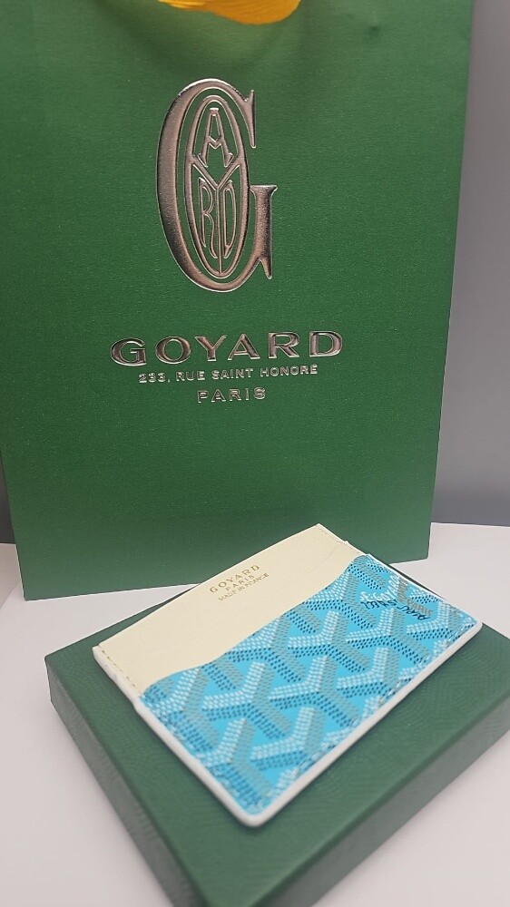 high quality, Card holder - 3