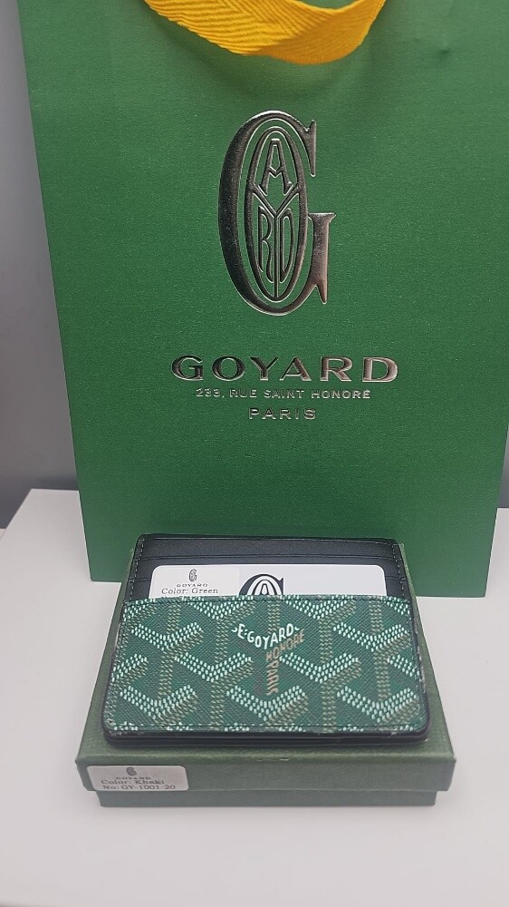 high quality, Card holder - 6