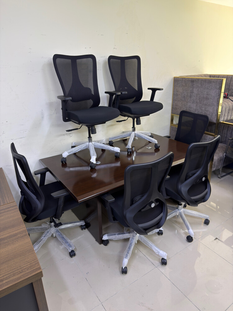 Used Office Furniture for Sale - 5