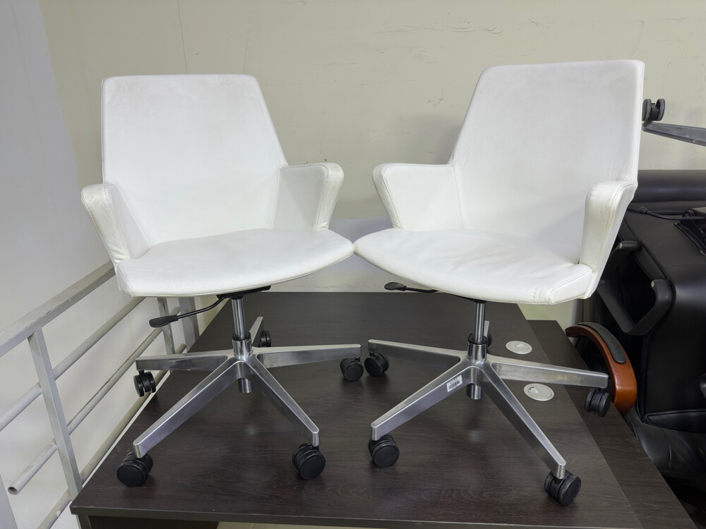 Used Office Furniture for Sale - 17