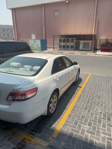 للبيع فقط - 2