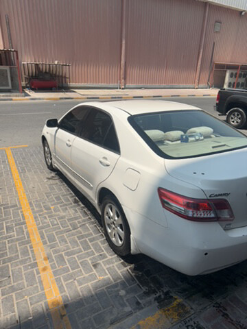 للبيع فقط - 1