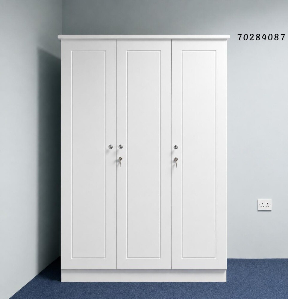Cabinet & Wardrobe size available n - 2