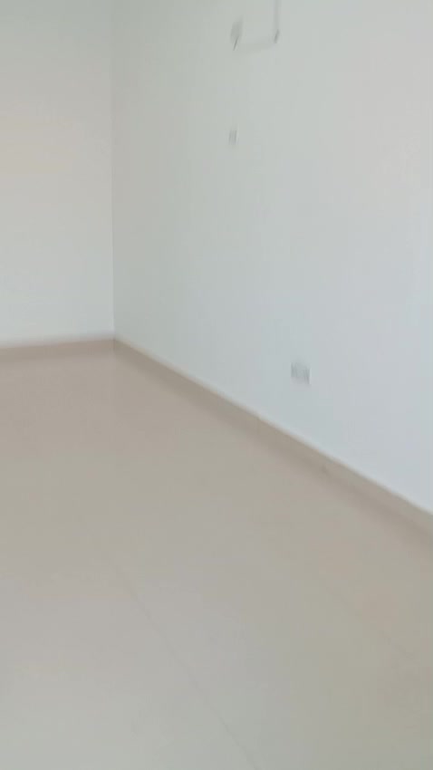 2BHk @ Grafa. family - 1