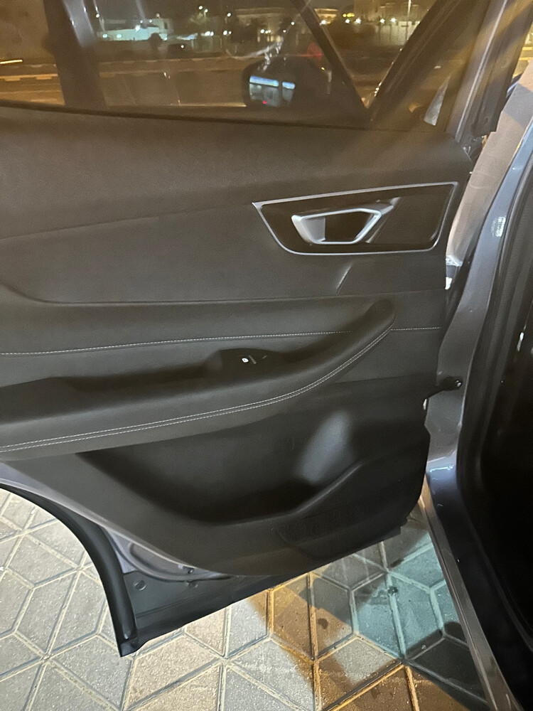 Chery Tiggo 4 Pro 2024  For Sale - 4