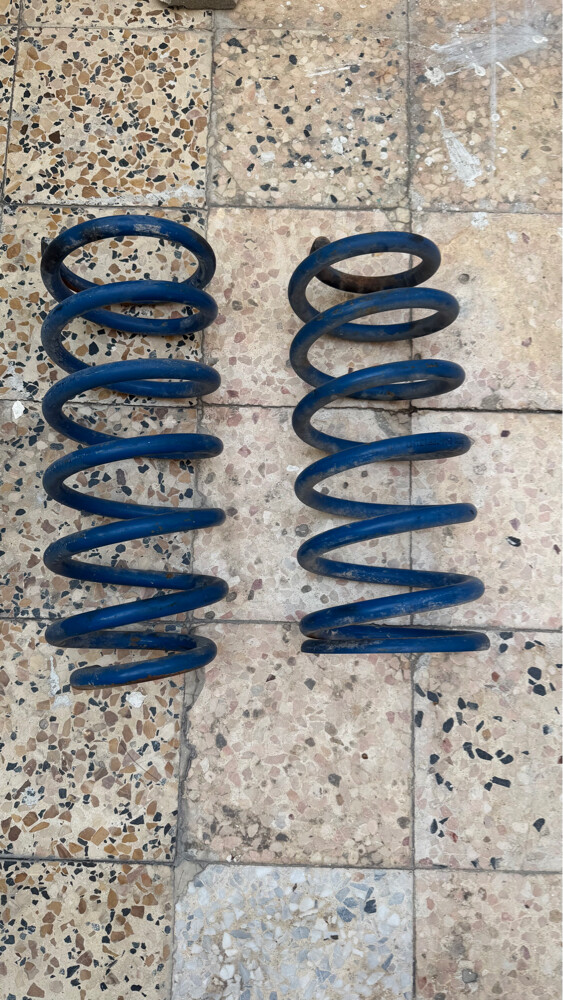 للبيع جمبينات كينق - 2