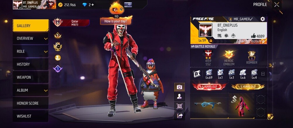 250 PRICE IS NEGOTIABLE - 3