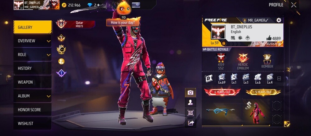 250 PRICE IS NEGOTIABLE - 2