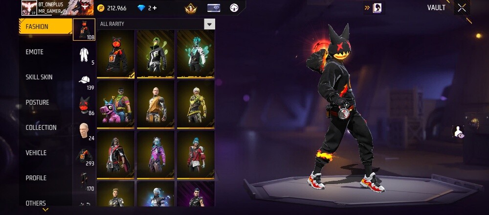 250 PRICE IS NEGOTIABLE - 5