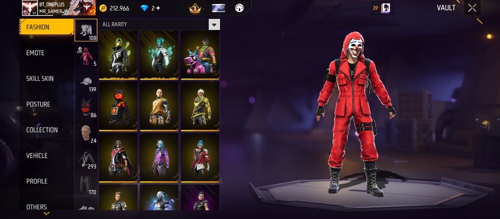 250 PRICE IS NEGOTIABLE - 4