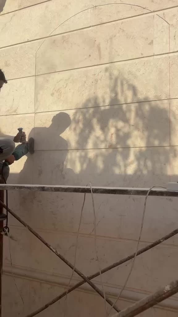 فتح ابواب ونوافذ - 6