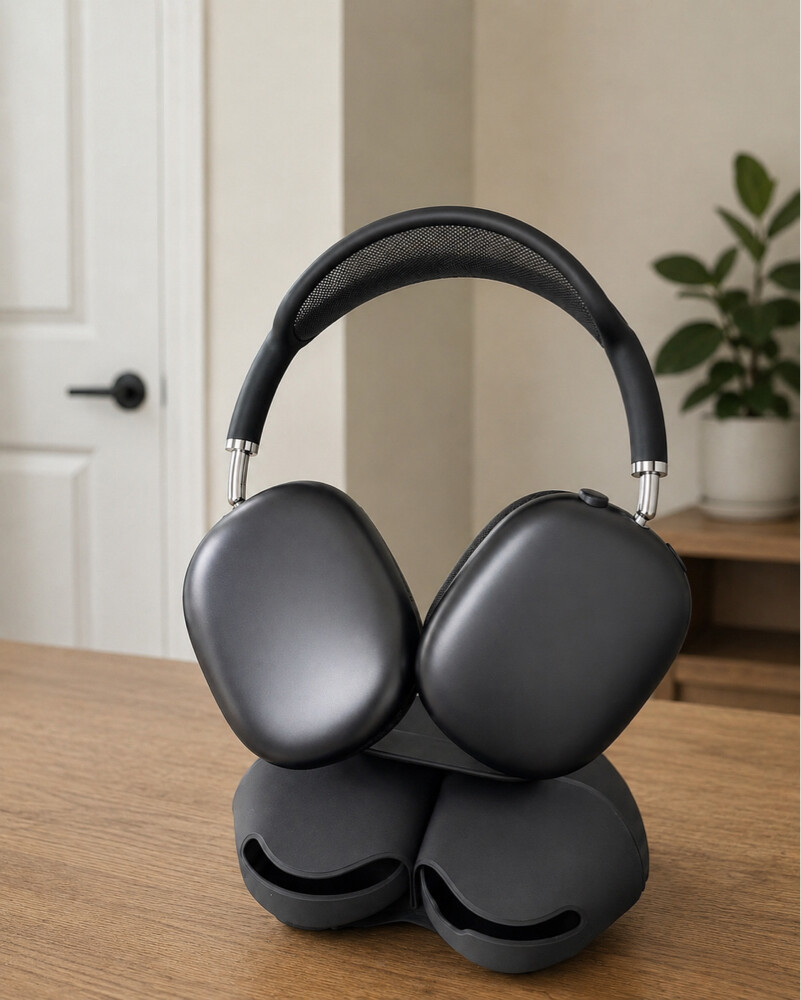 Apple AirPods Max Original - 2