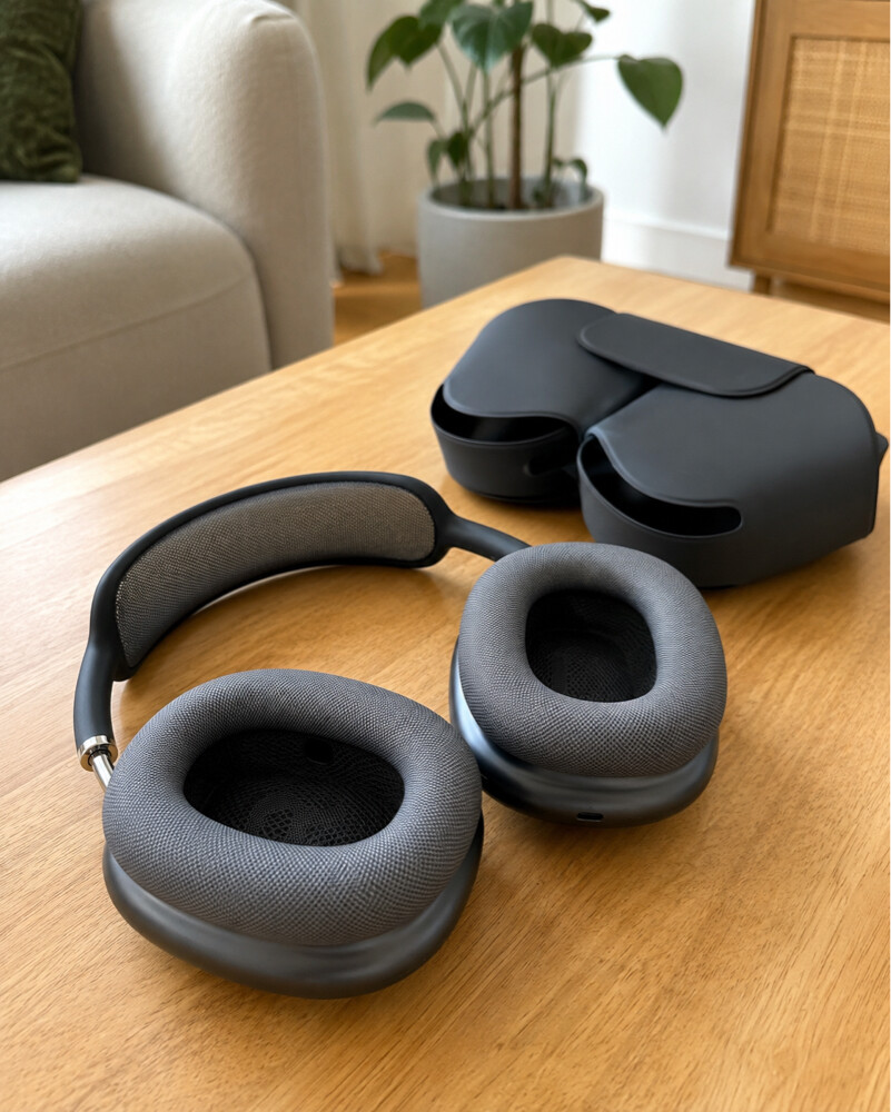 Apple AirPods Max Original - 1