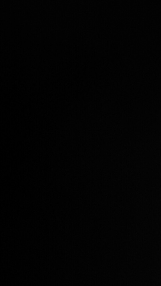 monitor  - 1