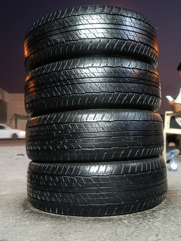 275-60-20 - 5