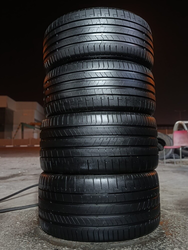 315-35-20. frant 275-35-20 - 3