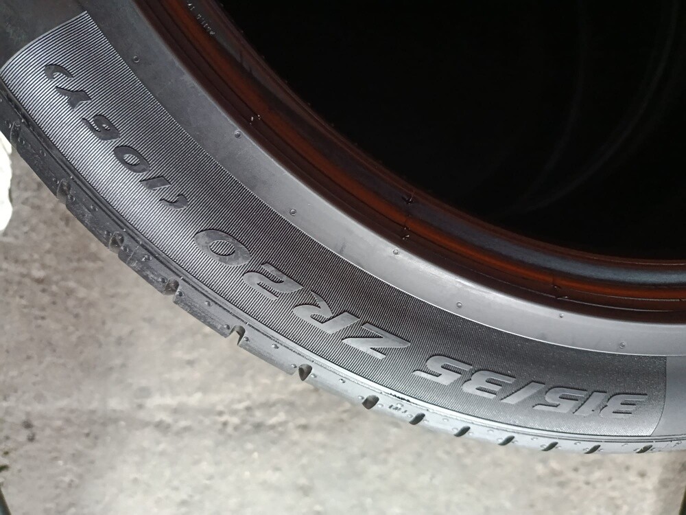 315-35-20. frant 275-35-20 - 13