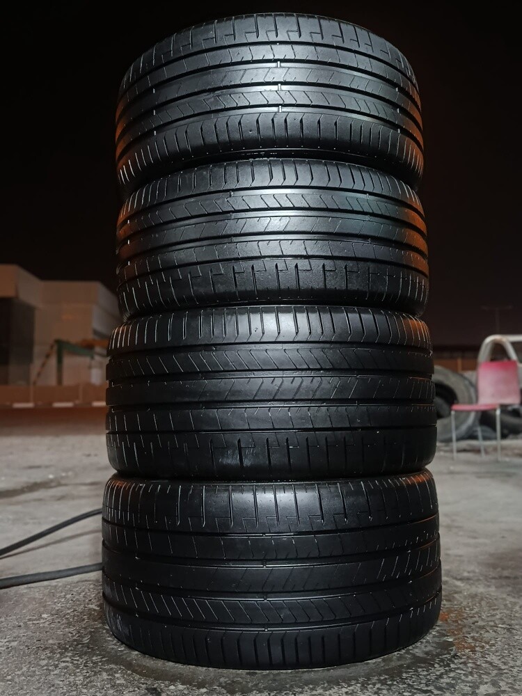 315-35-20. frant 275-35-20 - 4