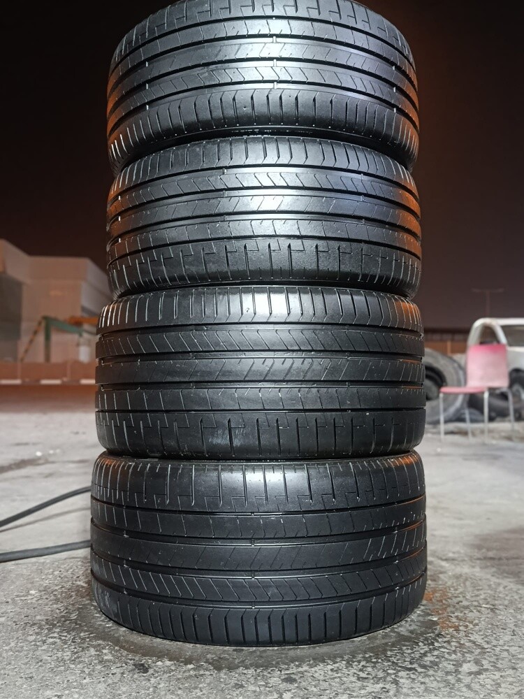 315-35-20. frant 275-35-20 - 6