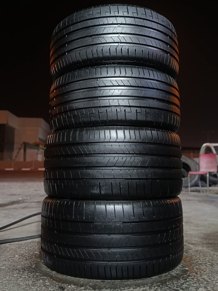 315-35-20. frant 275-35-20 - 7