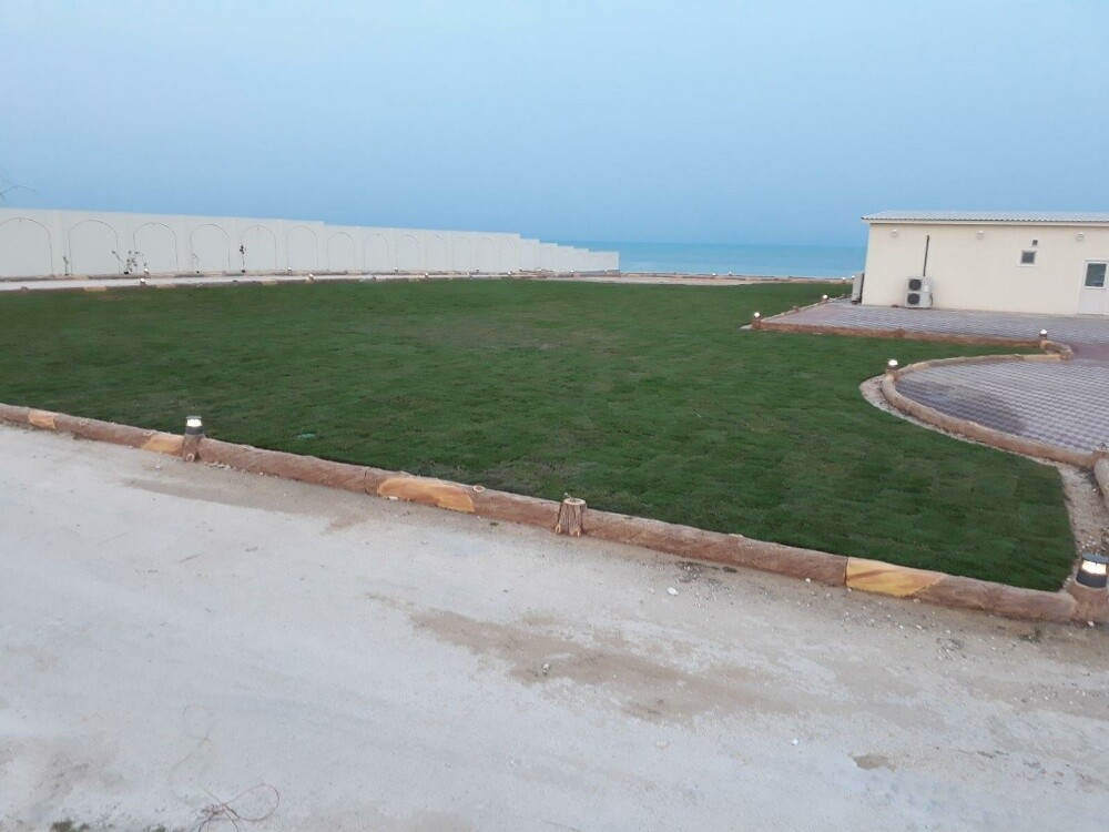 شبكه الررررررري - 2